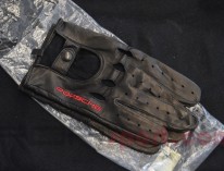 porsche driving gloves men's