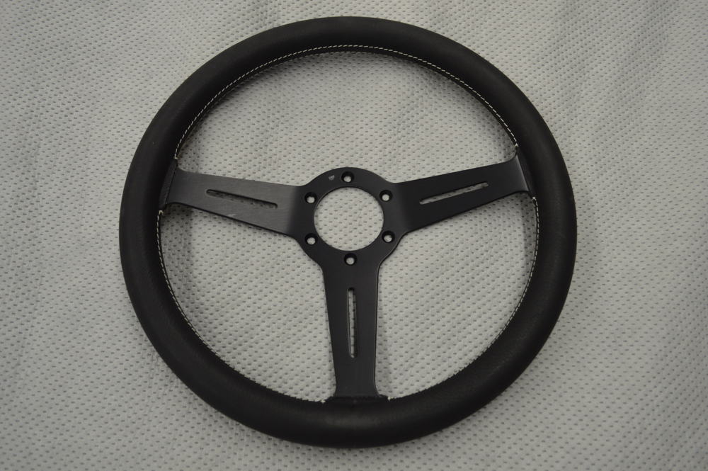 Nardi Style Wheel