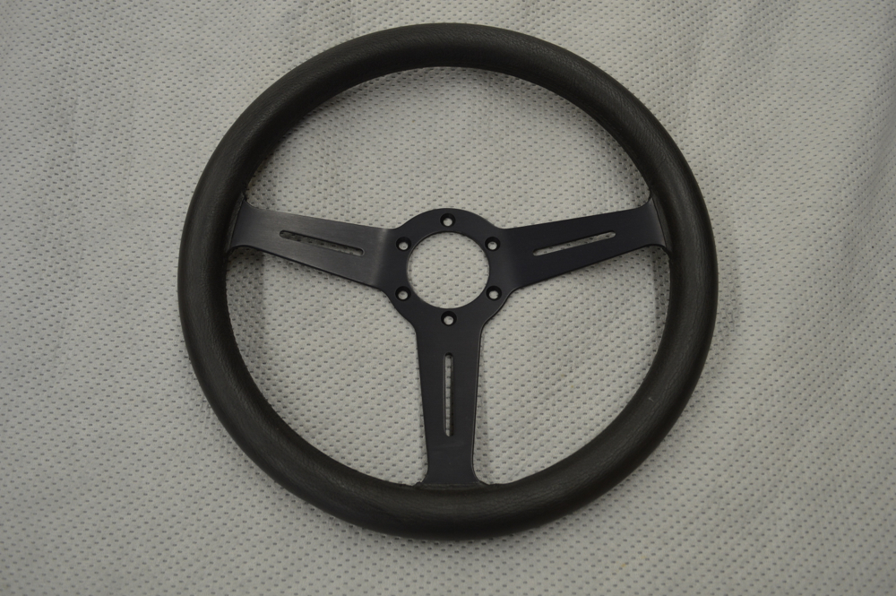 Nardi Style Wheel